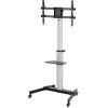Kydos ���� Tv ��������� 37-86'' K44-46TW - (FS44-46TW)