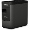 Brother Label Printer - (PT-P750W)