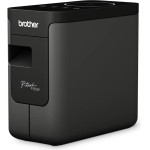 Brother Label Printer - (PT-P750W)