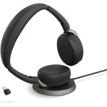 Jabra Evolve2 65 Flex Ms Stereo USB-C - (26699-999-889)