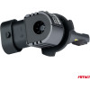 AMiO ������ Led HB3 12V 44W 6.500K 3.936lm Led X4 Series Aviator Plug & Play - 2 ���. - (03766)