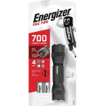 Energizer Led ������� ����� 700lm CR123 (��������.) - PMHT2LLHH32