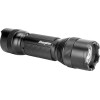 Energizer Led ������� ����� 700lm CR123 (��������.) - PMHT2LLHH32