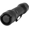 Energizer Led ������� ����� 700lm CR123 (��������.) - PMHT2LLHH32