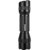 Energizer Led ������� ����� 700lm CR123 (��������.) - PMHT2LLHH32
