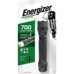 Energizer Led �������� ����� 700lm (������������ �������� + ������� USB)