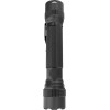 Energizer Led �������� ����� 700lm (������������ �������� + ������� USB)