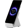 Xiaomi 80W Wireless Charging Stand - (BHR8304GL)