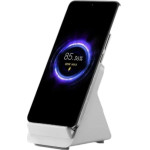 Xiaomi 80W Wireless Charging Stand - (BHR8304GL)