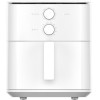 Xiaomi Air Fryer Essential 6L Eu - (BHR8588EU)