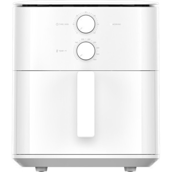 Xiaomi Air Fryer Essential 6L Eu - (BHR8588EU)