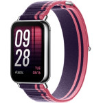 Xiaomi Braided Q-Release Strap (Purple) - (BHR8001GL)