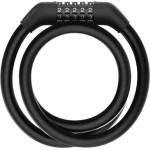 Xiaomi Electric Scooter Cable Lock - (BHR6751GL)