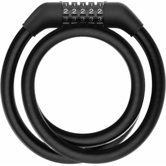 Xiaomi Electric Scooter Cable Lock - (BHR6751GL)