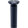 Xiaomi Electric Shaver S101 Eu - (BHR7456EU)
