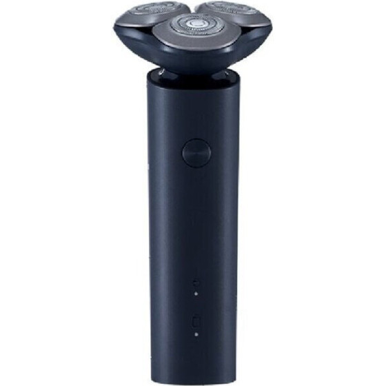 Xiaomi Electric Shaver S101 Eu - (BHR7456EU)