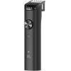 Xiaomi Grooming Kit Pro - (BHR6396EU)