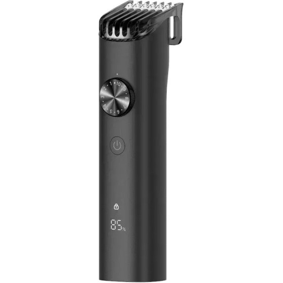 Xiaomi Grooming Kit Pro - (BHR6396EU)