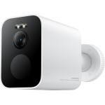 Xiaomi Outdoor Camera BW500 - (BHR8301GL)