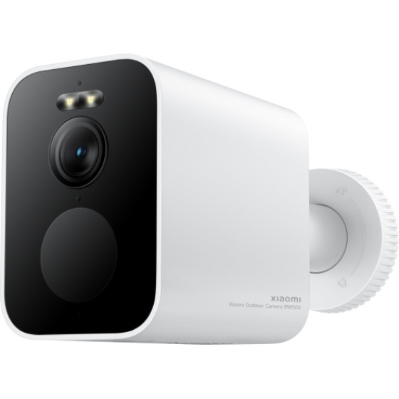 Xiaomi Outdoor Camera BW500 - (BHR8301GL)