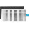 Xiaomi Robot Vacuum E5 Filter - (BHR7962GL)
