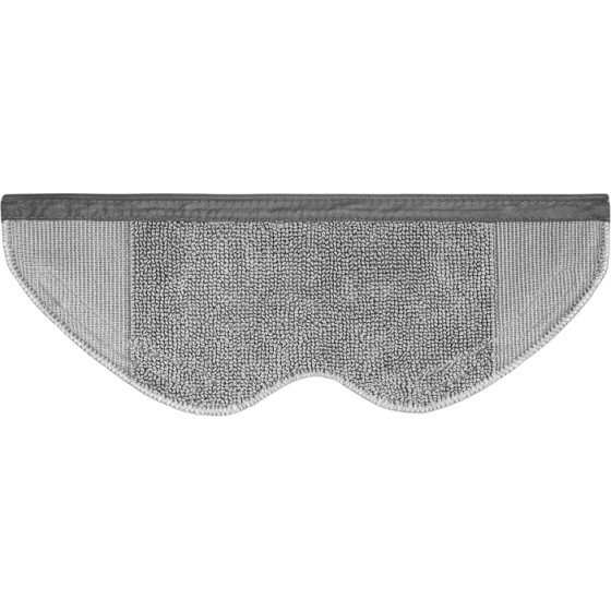 Xiaomi Robot Vacuum E5 Mop Pad - (BHR7963GL)