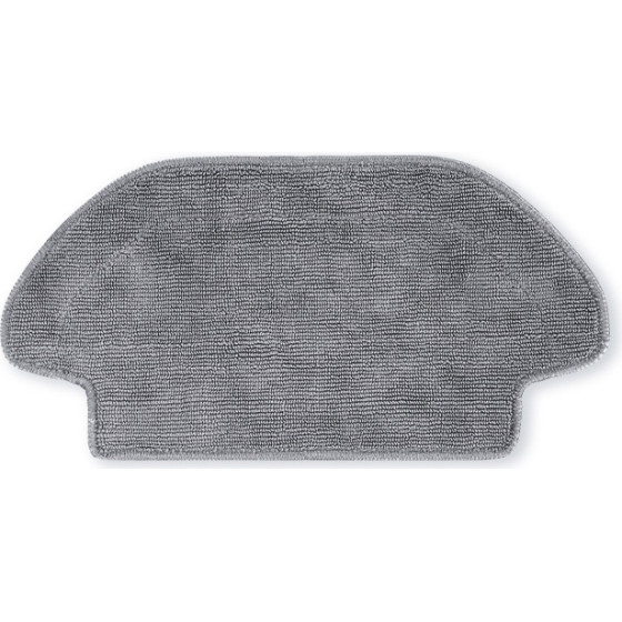 Xiaomi Robot Vacuum S10 Mop Pad - (BHR6463GL)