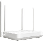 Xiaomi Router AX1500 - (DVB4412GL)