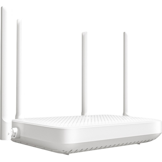 Xiaomi Router AX1500 - (DVB4412GL)