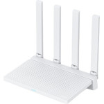 Xiaomi Router AX3000T - (DVB4423GL)