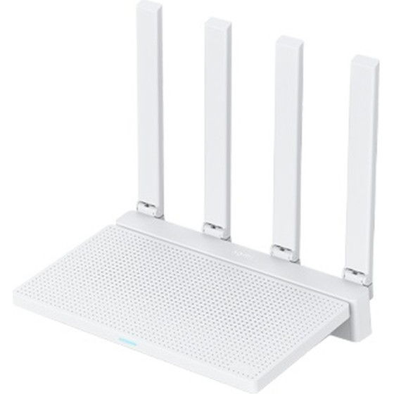 Xiaomi Router AX3000T - (DVB4423GL)