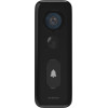 Xiaomi Smart Doorbell 3S - (BHR7068GL)