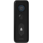 Xiaomi Smart Doorbell 3S - (BHR7068GL)