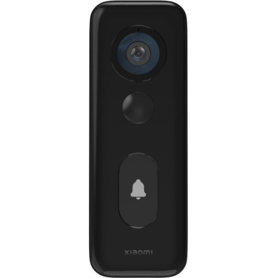 Xiaomi Smart Doorbell 3S - (BHR7068GL)