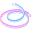 Xiaomi Smart Lightstrip Pro Extension - (BHR6476GL)