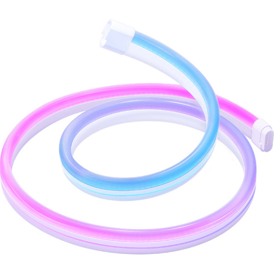 Xiaomi Smart Lightstrip Pro Extension - (BHR6476GL)
