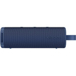 Xiaomi Sound Outdoor �lue (30W) - (QBH4265GL)