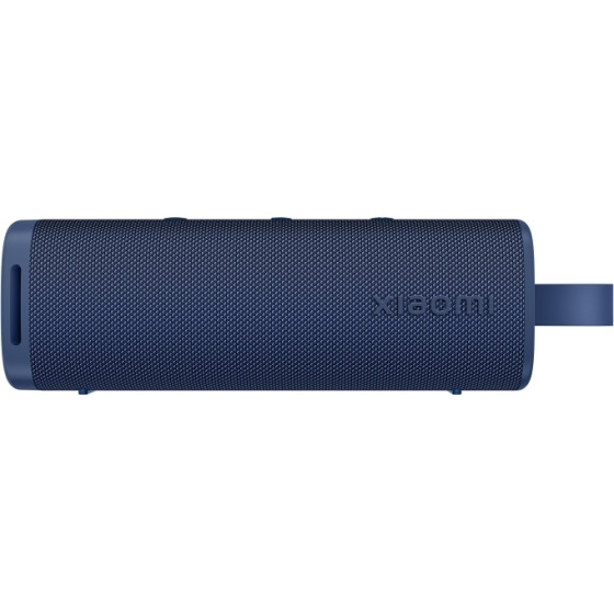 Xiaomi Sound Outdoor �lue (30W) - (QBH4265GL)