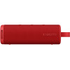 Xiaomi Sound Outdoor Red (30W) - (QBH4263GL)