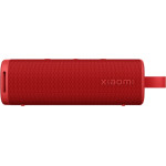 Xiaomi Sound Outdoor Red (30W) - (QBH4263GL)