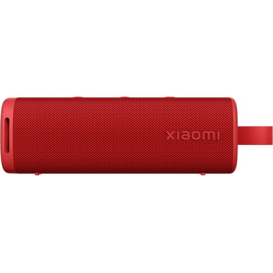 Xiaomi Sound Outdoor Red (30W) - (QBH4263GL)