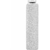 Xiaomi Truclean W10 Ultra Wet Dry Vac Roller Br - (BHR6259TY)