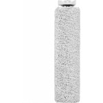Xiaomi Truclean W10 Ultra Wet Dry Vac Roller Br - (BHR6259TY)