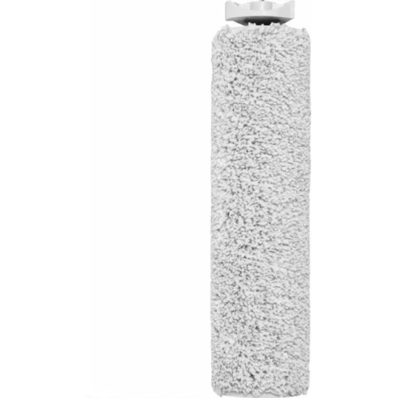 Xiaomi Truclean W10 Ultra Wet Dry Vac Roller Br - (BHR6259TY)