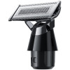 Xiaomi Uniblade Trimmer Replacement Head - (BHR7049GL)