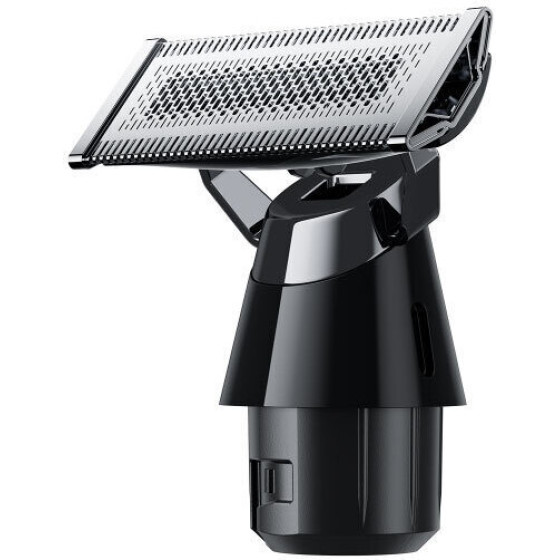 Xiaomi Uniblade Trimmer Replacement Head - (BHR7049GL)