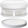 Xiaomi Vacum Cleaner G20 Lite Filter Kit - (BHR8531GL)