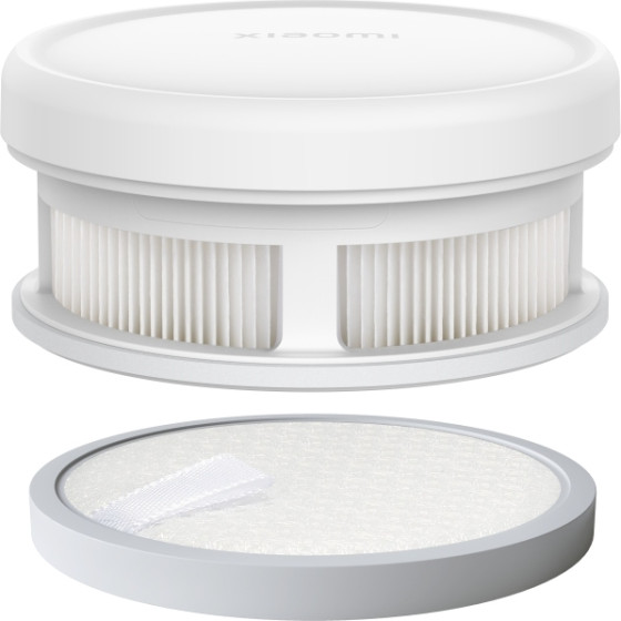 Xiaomi Vacum Cleaner G20 Lite Filter Kit - (BHR8531GL)