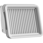Xiaomi W10 Ultra Wet Dry Vac Filter (x2) - (BHR7226GL)