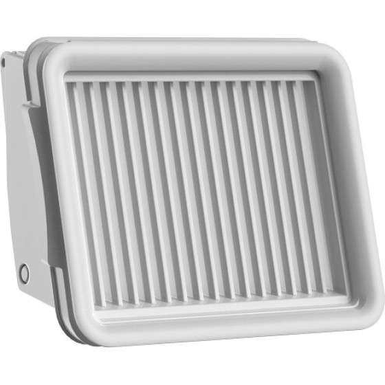 Xiaomi W10 Ultra Wet Dry Vac Filter (x2) - (BHR7226GL)